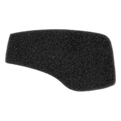 Luftfilter Kymco Super 8 - ÖREBRO MC SERVICE